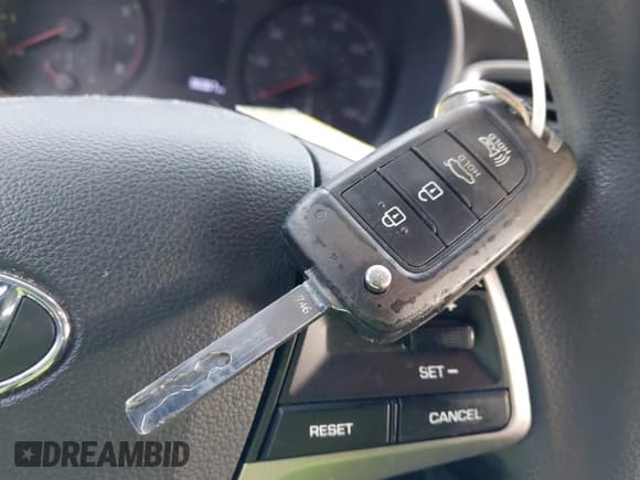 ✅ 2019 Hyundai Accent SE • VIN: 3KPC24A37KE077210 • Лот: 41275517. Опубликован ранее на IAAI с пробегом 86 067 миль. Бесплатный доступ к архиву аукционных продаж из США и подробный отчёт об истории автомобиля на DreamBid. Изображение 11.