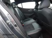 ✅ 2019 Nissan Maxima SV • VIN: 1N4AA6AV4KC365707 • Lot: 85437155. Listed on Copart with 78,685 mi. Free auction sales archive from the USA and detailed vehicle history report at DreamBid. Image 10.