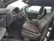 ✅ 2025 Honda Ridgeline Black Edition • VIN: 5FPYK3F8XSB036916 • Lot: 85086855. Wystawiony na Copart z przebiegiem 2 343 mil. Bezpłatny archiwum sprzedaży aukcyjnych z USA i szczegółowy raport historii pojazdu na DreamBid. Zdjęcie 7.