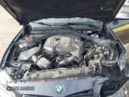 ✅ 2020 BMW 2 Series 230i • VIN: WBA2J1C05L7E46857 • Lot: 43782255. Listed on IAAI with 57,840 mi. Free auction sales archive from the USA and detailed vehicle history report at DreamBid. Image 10.