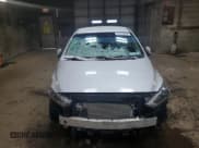 ✅ 2017 Hyundai Ioniq SEL • VIN: KMHC75LC1HU057979 • Lot: 43919655. Wystawiony na Copart z przebiegiem 90 540 mil. Bezpłatny archiwum sprzedaży aukcyjnych z USA i szczegółowy raport historii pojazdu na DreamBid. Zdjęcie 5.