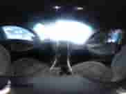 2014 Hyundai Sonata GLS с VIN 5NPEB4AC7EH937115, выставлен на аукционе IAAI как лот 43074183 с пробегом 129 423 миль миль и . История ставок и продаж доступна на DreamBid. Изображение 19.