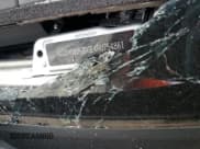 ✅ 2024 Hyundai Palisade Calligraphy • VIN: KM8R7DGEXRU754861 • Лот: 81517824. Опубликован ранее на Copart с пробегом 8 513 миль. Бесплатный доступ к архиву аукционных продаж из США и подробный отчёт об истории автомобиля на DreamBid. Изображение 14.