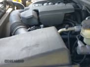 ✅ 2006 Nissan Titan SE • VIN: 1N6BA06AX6N550224 • Лот: 41675932. Опубликован ранее на IAAI с пробегом 229 859 миль. Бесплатный доступ к архиву аукционных продаж из США и подробный отчёт об истории автомобиля на DreamBid. Изображение 19.