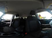 ✅ 2020 Kia Soul LX • VIN: KNDJ23AU2L7702477 • Lot: 42378693. Listed on IAAI with 96,762 mi. Free auction sales archive from the USA and detailed vehicle history report at DreamBid. Image 18.