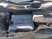 ✅ 2015 Lexus RX 350 • VIN: 2T2ZK1BA6FC193827 • Lot: 43683519. Listed on IAAI with 145,110 mi. Free auction sales archive from the USA and detailed vehicle history report at DreamBid. Image 10.