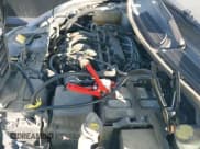 ✅ 2015 Ford Fiesta S • VIN: 3FADP4AJ0FM145594 • Лот: 42368055. Опубликован ранее на IAAI с пробегом 142 169 миль. Бесплатный доступ к архиву аукционных продаж из США и подробный отчёт об истории автомобиля на DreamBid. Изображение 19.