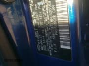 ✅ 2017 Hyundai Accent SE • VIN: KMHCT4AE8HU320169 • Лот: 74927353. Опубликован ранее на Copart с пробегом Не указан. Бесплатный доступ к архиву аукционных продаж из США и подробный отчёт об истории автомобиля на DreamBid. Изображение 12.