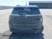 2021 Jeep Compass Limited with VIN 3C4NJDCBXMT596279, listed as a IAAI auction lot 42982613 with 52,886 mi miles and . Bid and sale history available at DreamBid. Image 16.