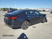 ✅ 2021 Nissan Altima SV • VIN: 1N4BL4DV6MN353435 • Lot: 84978455. Wystawiony na Copart z przebiegiem 88 890 mil. Bezpłatny archiwum sprzedaży aukcyjnych z USA i szczegółowy raport historii pojazdu na DreamBid. Zdjęcie 3.
