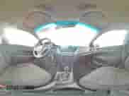 2019 Hyundai Accent SE z VIN 3KPC24A3XKE063107, wystawiony jako Copart lot #71035374 z przebiegiem 90 404 mil mil oraz Szkoda całkowita • Salvage title. Historia ofert i sprzedaży dostępna na DreamBid. Obrazek 14.