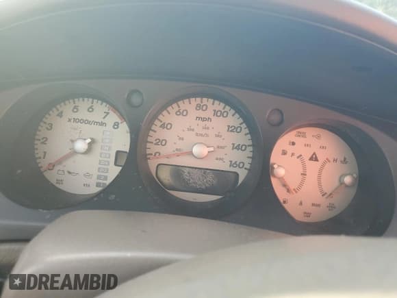 ✅ 2002 Acura TL Type S • VIN: 19UUA568X2A044370 • Lot: 91010985. Wystawiony na Copart z przebiegiem Nie podano. Bezpłatny archiwum sprzedaży aukcyjnych z USA i szczegółowy raport historii pojazdu na DreamBid. Zdjęcie 9.