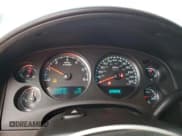 ✅ 2013 GMC Sierra 1500 SLT • VIN: 3GTP2WE77DG267994 • Lot: 81635265. Listed on Copart with 114,359 mi. Free auction sales archive from the USA and detailed vehicle history report at DreamBid. Image 9.