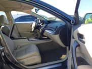 ✅ 2013 Acura RDX • VIN: 5J8TB3H31DL017807 • Lot: 43670775. Listed on IAAI with 157,038 mi. Free auction sales archive from the USA and detailed vehicle history report at DreamBid. Image 5.