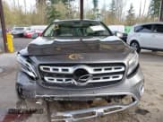 ✅ 2020 Mercedes-Benz GLA 250 • VIN: WDCTG4GB4LJ681148 • Лот: 43778249. Опубликован ранее на IAAI с пробегом 65 298 миль. Бесплатный доступ к архиву аукционных продаж из США и подробный отчёт об истории автомобиля на DreamBid. Изображение 13.