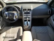 ✅ 2008 Chevrolet Equinox LS • VIN: 2CNDL13F086300649 • Лот: 89027835. Опубликован ранее на Copart с пробегом 142 913 миль. Бесплатный доступ к архиву аукционных продаж из США и подробный отчёт об истории автомобиля на DreamBid. Изображение 8.