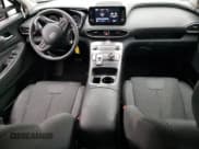 ✅ 2023 Hyundai Santa Fe SE • VIN: 5NMS1DAJ6PH600827 • Lot: 44182484. Wystawiony na Copart z przebiegiem 6 875 mil. Bezpłatny archiwum sprzedaży aukcyjnych z USA i szczegółowy raport historii pojazdu na DreamBid. Zdjęcie 8.