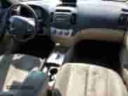 ✅ 2008 Hyundai Elantra GLS • VIN: KMHDU46D28U342377 • Lot: 69776574. Wystawiony na Copart z przebiegiem 176 131 mil mil. Skorzystaj z bezpłatnego archiwum sprzedaży aukcyjnych z USA i zobacz szczegółowy raport historii pojazdu na DreamBid. Zdjęcie 8.