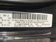 ✅ 2009 Dodge 1500 SLT • VIN: 1D3HB13T79S788728 • Lot: 41802418. Wystawiony na IAAI z przebiegiem 263 881 mil. Bezpłatny archiwum sprzedaży aukcyjnych z USA i szczegółowy raport historii pojazdu na DreamBid. Zdjęcie 9.