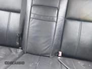 ✅ 1997 BMW 5 Series 540i • VIN: WBADE5324VBV92704 • Lot: 42305703. Listed on IAAI with 202,371 mi. Free auction sales archive from the USA and detailed vehicle history report at DreamBid. Image 8.