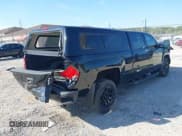 ✅ 2018 Chevrolet Silverado 2500HD LT • VIN: 1GC1KVEG8JF238162 • Лот: 43361852. Опубликован ранее на IAAI с пробегом 72 992 миль. Бесплатный доступ к архиву аукционных продаж из США и подробный отчёт об истории автомобиля на DreamBid. Изображение 4.