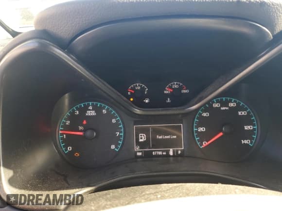 ✅ 2022 Chevrolet Colorado 2WD LT • VIN: 1GCHSCEA1N1265611 • Lot: 85744435. Listed on Copart with 67,786 mi. Free auction sales archive from the USA and detailed vehicle history report at DreamBid. Image 9.