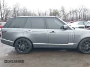 ✅ 2016 Land Rover Range Rover HSE • VIN: SALGS2KF8GA253070 • Лот: 41520354. Опубликован ранее на IAAI с пробегом 61 033 миль. Бесплатный доступ к архиву аукционных продаж из США и подробный отчёт об истории автомобиля на DreamBid. Изображение 13.