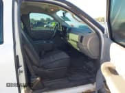 ✅ 2009 Chevrolet Silverado 1500 Work Truck • VIN: 1GCEK19C19Z156494 • Lot: 43396713. Listed on IAAI with 188,747 mi. Free auction sales archive from the USA and detailed vehicle history report at DreamBid. Image 5.