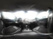 ✅ 2017 Dodge Journey Crossroad Plus • VIN: 3C4PDCGB1HT676533 • Лот: 42105497. Опубликован ранее на IAAI с пробегом 121 287 миль. Бесплатный доступ к архиву аукционных продаж из США и подробный отчёт об истории автомобиля на DreamBid. Изображение 20.