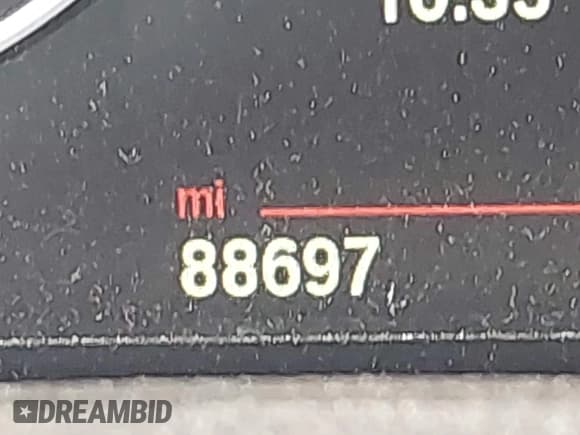 ✅ 2014 BMW 3 Series 328i Gran Turismo xDrive • VIN: WBA3X5C57ED559328 • Лот: 43138061. Опубликован ранее на IAAI с пробегом 88 697 миль. Бесплатный доступ к архиву аукционных продаж из США и подробный отчёт об истории автомобиля на DreamBid. Изображение 15.