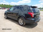 ✅ 2015 Ford Explorer • VIN: 1FM5K7B88FGA71132 • Лот: 42276096. Опубликован ранее на IAAI с пробегом 245 367 миль. Бесплатный доступ к архиву аукционных продаж из США и подробный отчёт об истории автомобиля на DreamBid. Изображение 3.
