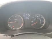 ✅ 2015 Hyundai Accent GS • VIN: KMHCT5AE2FU208809 • Лот: 64079244. Опубликован ранее на Copart с пробегом 110 470 миль. Бесплатный доступ к архиву аукционных продаж из США и подробный отчёт об истории автомобиля на DreamBid. Изображение 9.