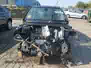 2018 Jeep Compass Limited с VIN 3C4NJDCB9JT263972, выставлен на аукционе Copart как лот 80888295 с пробегом Не указан миль и На запчасти • Non repairable. История ставок и продаж доступна на DreamBid. Изображение 5.