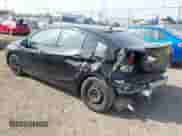 2018 Chevrolet Cruze LS с VIN 1G1BC5SM5J7129821, выставлен на аукционе IAAI как лот 43225791 с пробегом 157 473 миль миль и . История ставок и продаж доступна на DreamBid. Изображение 3.