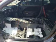 ✅ 2022 Dodge Challenger SRT Hellcat Redeye Widebody • VIN: 2C3CDZL9XNH242012 • Lot: 68501684. Wystawiony na Copart z przebiegiem Nie podano. Bezpłatny archiwum sprzedaży aukcyjnych z USA i szczegółowy raport historii pojazdu na DreamBid. Zdjęcie 7.