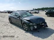 ✅ 2021 Kia K5 LXS • VIN: 5XXG14J20MG052414 • Lot: 72051305. Listed on Copart with 63,781 mi. Free auction sales archive from the USA and detailed vehicle history report at DreamBid. Image 13.