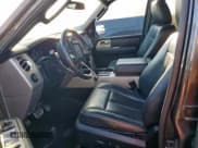 ✅ 2016 Ford Expedition XLT • VIN: 1FMJU1HT7GEF17009 • Lot: 89917335. Listed on Copart with 175,453 mi. Free auction sales archive from the USA and detailed vehicle history report at DreamBid. Image 7.