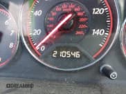 ✅ 2004 Honda Civic LX • VIN: 1HGEM215X4L043881 • Lot: 43686053. Wystawiony na IAAI z przebiegiem 210 546 mil. Bezpłatny archiwum sprzedaży aukcyjnych z USA i szczegółowy raport historii pojazdu na DreamBid. Zdjęcie 7.