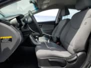 ✅ 2011 Hyundai Elantra Limited • VIN: 5NPDH4AE7BH006072 • Lot: 61870765. Listed on Copart with 143,027 mi. Free auction sales archive from the USA and detailed vehicle history report at DreamBid. Image 7.