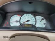 ✅ 2003 Toyota Corolla LE • VIN: 1NXBR32E33Z148578 • Lot: 82385425. Listed on Copart with 197,591 mi. Free auction sales archive from the USA and detailed vehicle history report at DreamBid. Image 9.