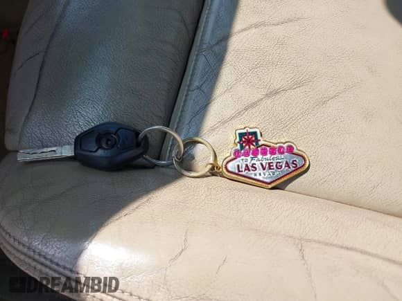 2001 BMW 3 Series 330Ci с VIN WBABS53491EV85712, выставлен на аукционе IAAI как лот 42860573 с пробегом 257 970 миль миль и . История ставок и продаж доступна на DreamBid. Изображение 11.