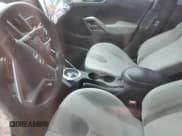 ✅ 2012 Hyundai Veloster w/Black Int • VIN: KMHTC6AD0CU052326 • Лот: 43603075. Опубликован ранее на Copart с пробегом Не указан. Бесплатный доступ к архиву аукционных продаж из США и подробный отчёт об истории автомобиля на DreamBid. Изображение 9.