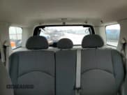 ✅ 2009 Mazda Tribute Touring • VIN: 4F2CZ02739KM03047 • Lot: 43086245. Wystawiony na Copart z przebiegiem 164 566 mil. Bezpłatny archiwum sprzedaży aukcyjnych z USA i szczegółowy raport historii pojazdu na DreamBid. Zdjęcie 10.