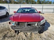 ✅ 2017 Volkswagen Passat SEL Premium • VIN: 1VWCT7A33HC085509 • Lot: 90846355. Wystawiony na Copart z przebiegiem 151 744 mil. Bezpłatny archiwum sprzedaży aukcyjnych z USA i szczegółowy raport historii pojazdu na DreamBid. Zdjęcie 5.