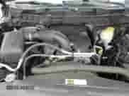 2017 Ram 1500 Big Horn с VIN 3C6RR7LT1HG511307, выставлен на аукционе Copart как лот 90294945 с пробегом 131 955 миль миль и Списание • Salvage title. История ставок и продаж доступна на DreamBid. Изображение 15.