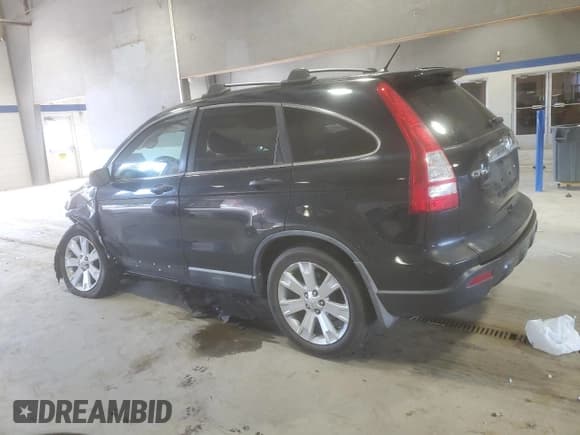 ✅ 2008 Honda CR-V EX • VIN: 5J6RE48508L010208 • Lot: 89847695. Wystawiony na Copart z przebiegiem 229 114 mil. Bezpłatny archiwum sprzedaży aukcyjnych z USA i szczegółowy raport historii pojazdu na DreamBid. Zdjęcie 2.