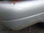 ✅ 2003 Dodge Durango SLT Plus • VIN: 1D4HS58N43F555712 • Лот: 43582707. Опубликован ранее на IAAI с пробегом 222 830 миль. Бесплатный доступ к архиву аукционных продаж из США и подробный отчёт об истории автомобиля на DreamBid. Изображение 15.