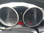 ✅ 2010 Mazda 3 i Touring • VIN: JM1BL1SG6A1312495 • Lot: 42815747. Listed on IAAI with 124,908 mi. Free auction sales archive from the USA and detailed vehicle history report at DreamBid. Image 7.