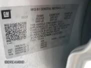 ✅ 2019 Chevrolet Colorado 2WD LT • VIN: 1GCGSCEN8K1151180 • Lot: 89547375. Listed on Copart with 67,663 mi. Free auction sales archive from the USA and detailed vehicle history report at DreamBid. Image 13.