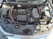 ✅ 2022 Honda Insight EX • VIN: 19XZE4F52NE017402 • Lot: 85350685. Wystawiony na Copart z przebiegiem 116 449 mil. Bezpłatny archiwum sprzedaży aukcyjnych z USA i szczegółowy raport historii pojazdu na DreamBid. Zdjęcie 11.